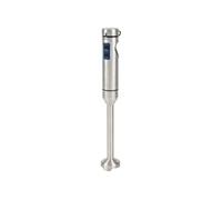 Mixeur plongeant ProfiCook® 1000 watts | extra long | fonction Ice Crush | pied mixeur avec 4 lames | convient également aux aliments chauds | mixeur à main | PC SM 1317