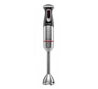 Mixeur plongeant 1200 W Solac S91603600