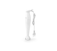 mixeur plongeant 150w facile d'utilisation