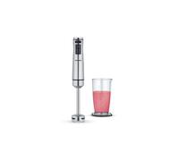 SEVERIN Mixeur plongeant SM 3773