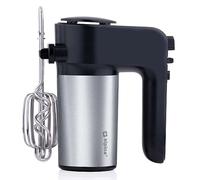 Mixeur Plongeant 230 V Inox 400 W