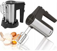 Mixeur plongeant 250W TO-67781
