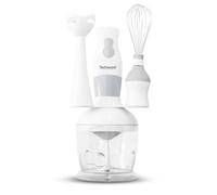 Mixeur Plongeant 3 en 1