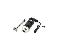 Mixeur plongeant - 31 cm de longueur - 650W - Maxima