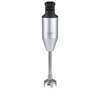 Caso Mixeur plongeant 3602 HB 2200 Pro-Design – puissant, acier inoxydable 18/8