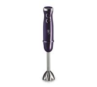 Mixeur plongeant 500 W BERLINGER HAUS Purple Eclipse BH-9381