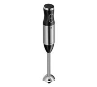 Mixeur plongeant 600 W Kult X WMF