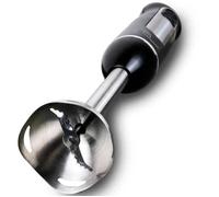 Mixeur plongeant 600W Little Balance 8459
