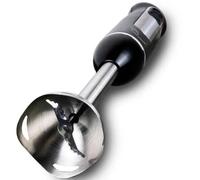 Mixeur plongeant 600W Little Balance 8459