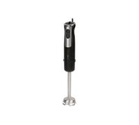 Mixeur plongeant 800W Noir SM3825-Noir