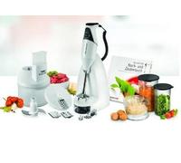 Mixeur Plongeant 90750 Unold