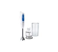 Mixeur plongeant à pesto MultiQuick3 MQ3020 | Nouveau