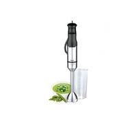 Mixeur plongeant TM Electron Acier inoxydable 1200 W G