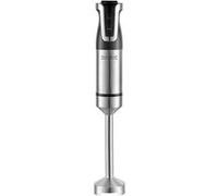 Mixeur plongeant, acier inoxydable - 800 W G