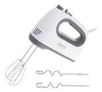 Mixeur plongeant CR 4220w Blanc 300 W