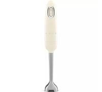 Pied Mixeur Smeg HBF11CREU Crème Bleu Azur H