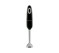 Mixeur SMEG HBF11BLEU Noir