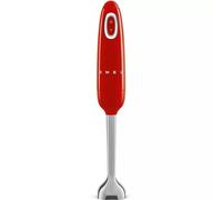 Smeg Mixeur HBF11 RDEU