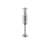 Mixeur plongeant Ardes Neo ARMIX02 1000 W en acier inoxydable