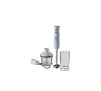 Mixeur Plongeant Ariete 0601/11 0,6 L Blanc