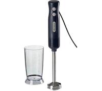 Mixeur plongeant Ariete 0601 700W 0.6L Gris