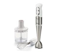 Mixeur plongeant Ariete Pimmy 500 W