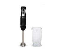 Mixeur plongeant avec bol 400w Livoo DOP245N inox