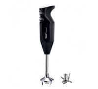 Mixeur plongeant Bamix M160 One - Noir