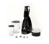 Mixeur Plongeant Bamix Mx100239 Black Edition 250 W Noir Bamix