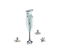 Mixeur Plongeant Bamix PRIME 14 cm non spécifié