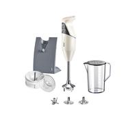 Mixeur Plongeant Bamix Swissline M200 Mx1000002 200 W Crème Bamix