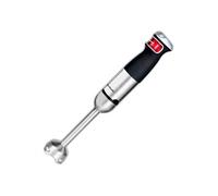 Mixeur plongeant BB2500 1200 W