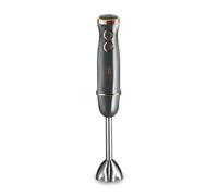Mixeur plongeant BERLINGER HAUS Moonlight BH-9045 500W