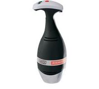 Mixeur Plongeant Bermixer Pro : Bloc Moteur 650W Dito Sama G
