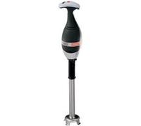 Mixeur Plongeant Bermixer Pro Turbo DBP6545 45 cm 650 W Dito Sama G