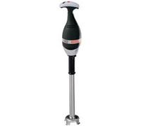 Mixeur Plongeant Bermixer Pro Turbo DBP6555 55 cm 650 W Dito Sama G