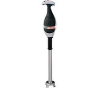 Mixeur Plongeant Bermixer Pro Turbo DBP6565 65 cm 650 W Dito Sama G