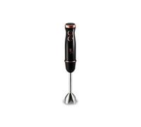 Mixeur plongeant Black Rose Collection Berlinger Haus BH/9044