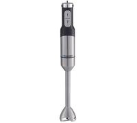 Mixeur à main Blaupunkt BP4007 1500W Argent