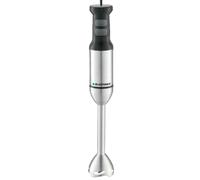 Mixeur Plongeant Blaupunkt BP4009 1500 W Inox