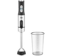 Mixeur plongeant blender blender eclipse noir 1500 w