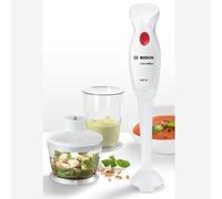 Bosch Mixeur plongeant CleverMixx MSM 14200