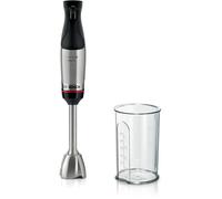 Mixeur plongeant Bosch Ergomaster Série 6 MSM6M610