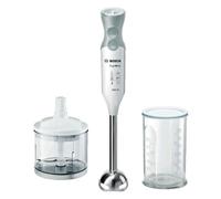 Mixeur Plongeant Bosch ErgoMixx 600 W Gris, Blanc