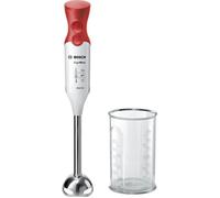 Offre Flash: 5% de remise supplémentaire en cliquant sur Bosch MSM64110