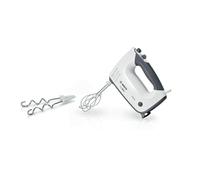 Mixeur Plongeant BOSCH MFQ 37400 - Marque : BOSCH - EAN : 4242005419401