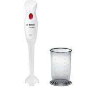 Bosch MSM14100 blender Mélangeur par immersion 400 W Blanc