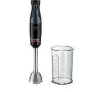 Mixeur Plongeant Bosch Serie 4 0.6 L Anthracite