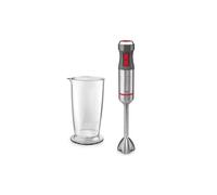 Mixeur plongeant BP4650 Vario 1200W 1200W