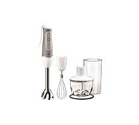 Mixeur plongeant BRAUN DELONGHI MQ 535 SAUCE